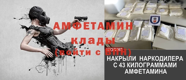 твердый Богородицк